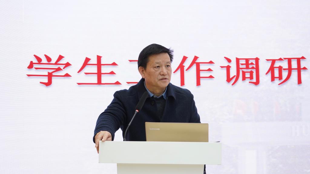 威廉希尔中文网站平台