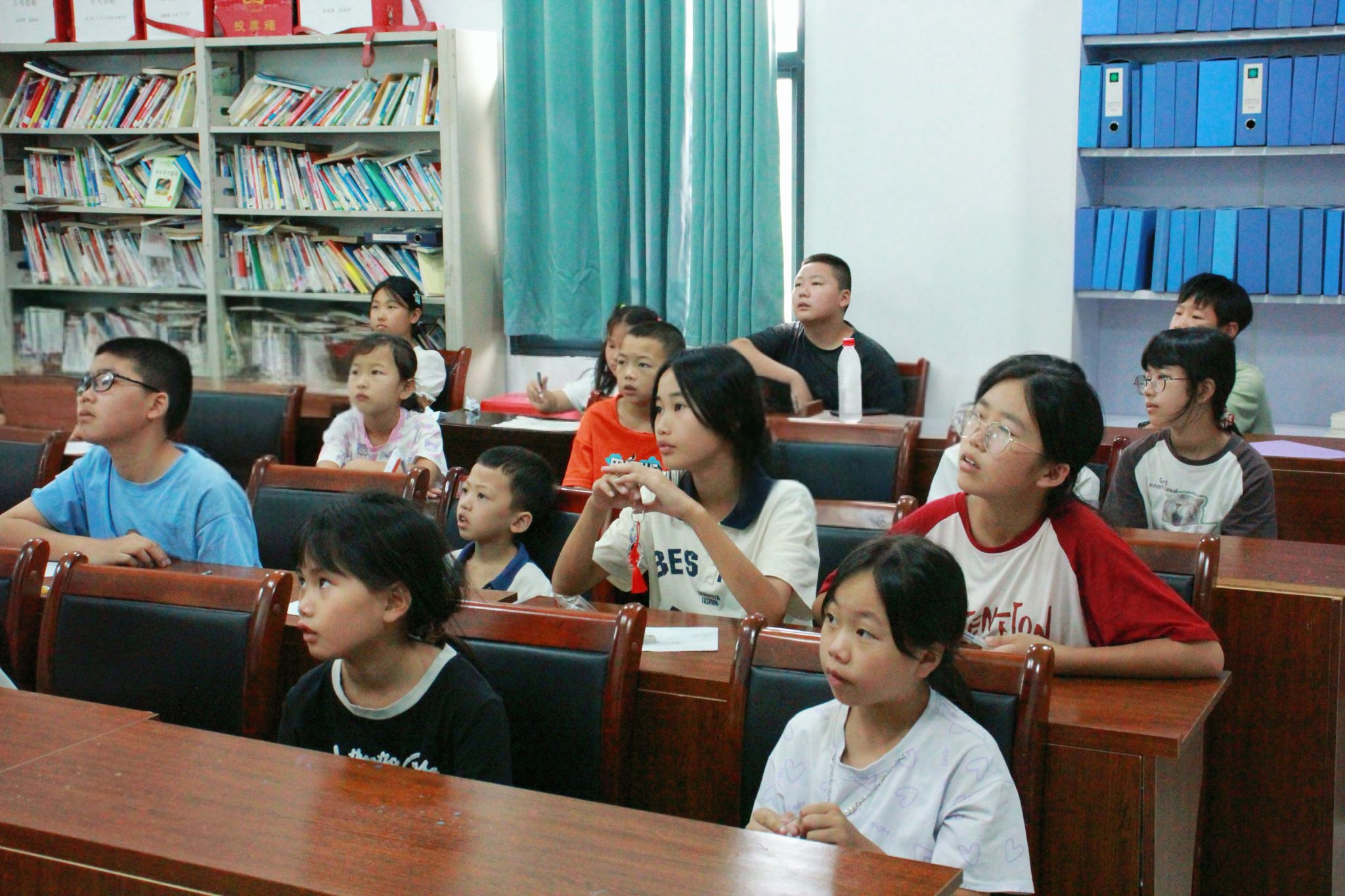 威廉希尔中文网站平台