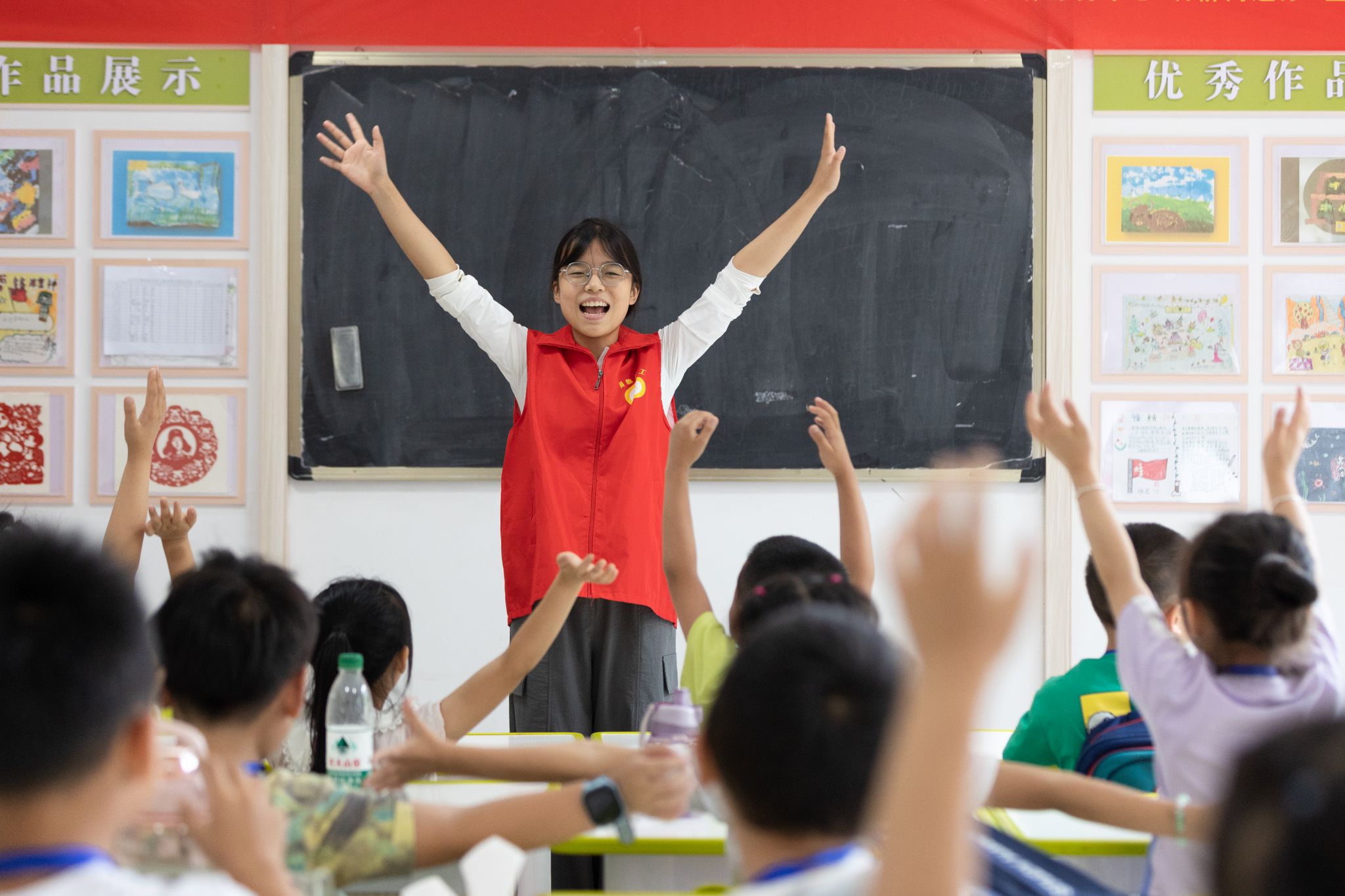 威廉希尔中文网站平台