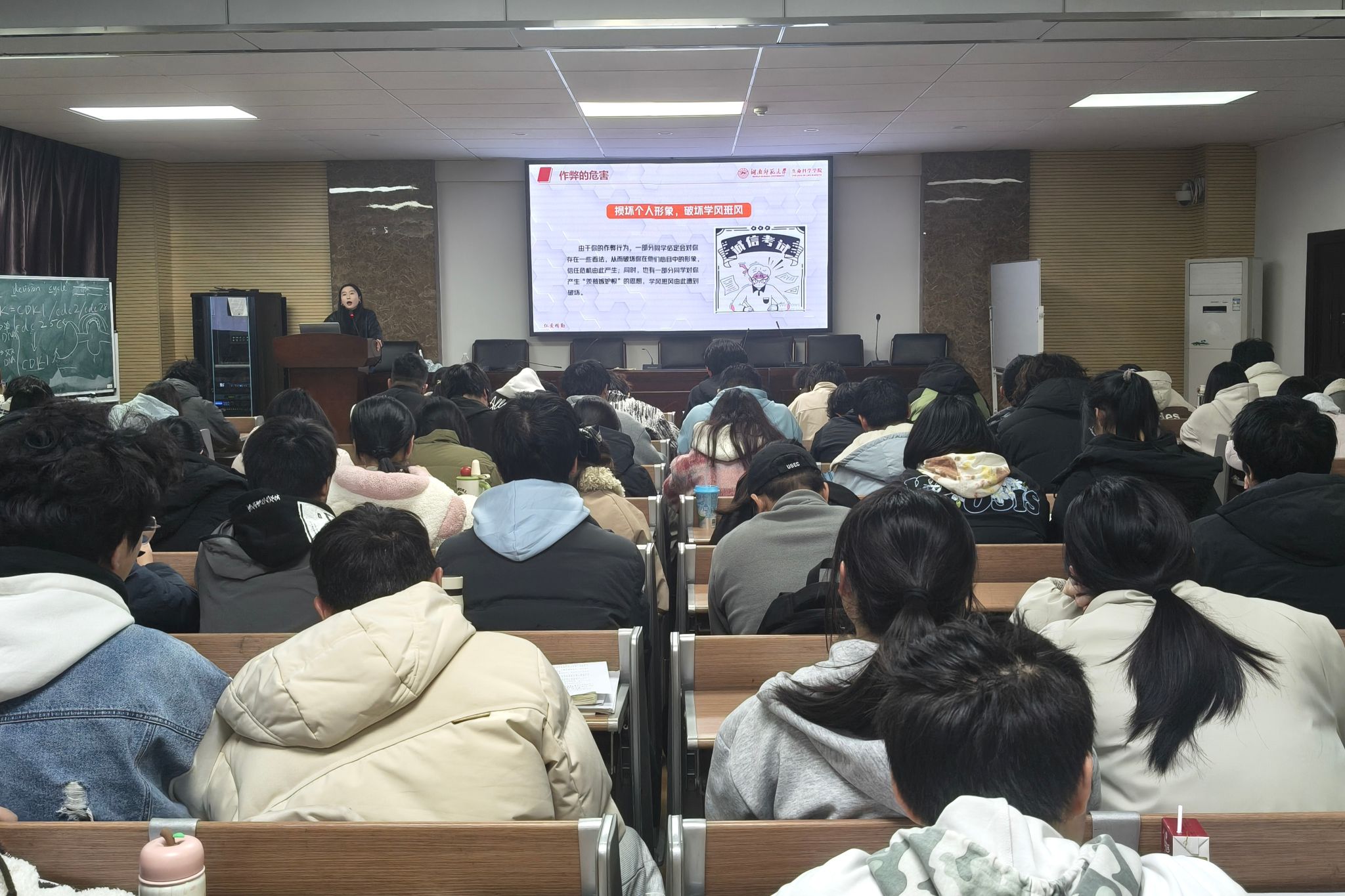 威廉希尔中文网站平台