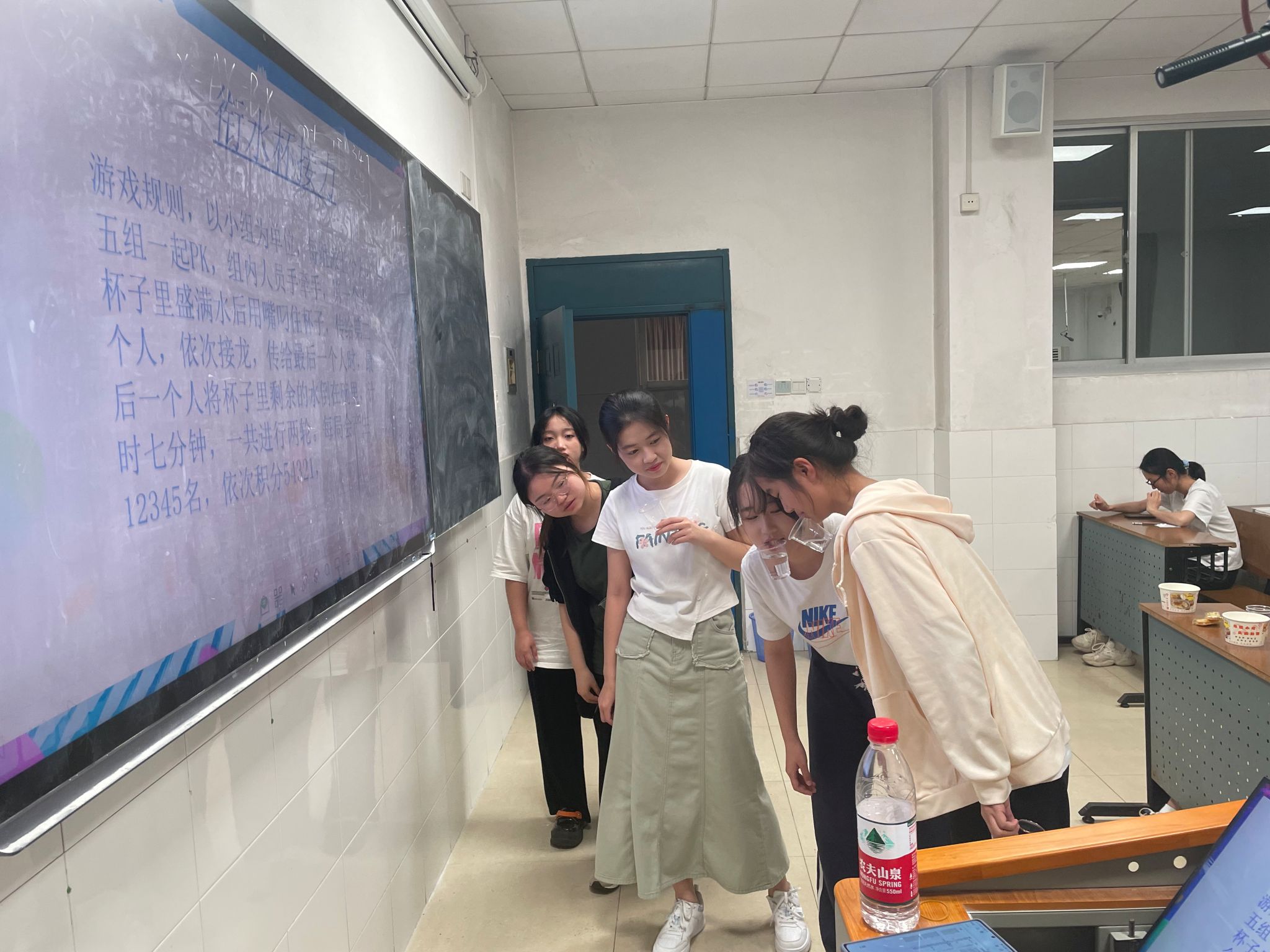 威廉希尔中文网站平台