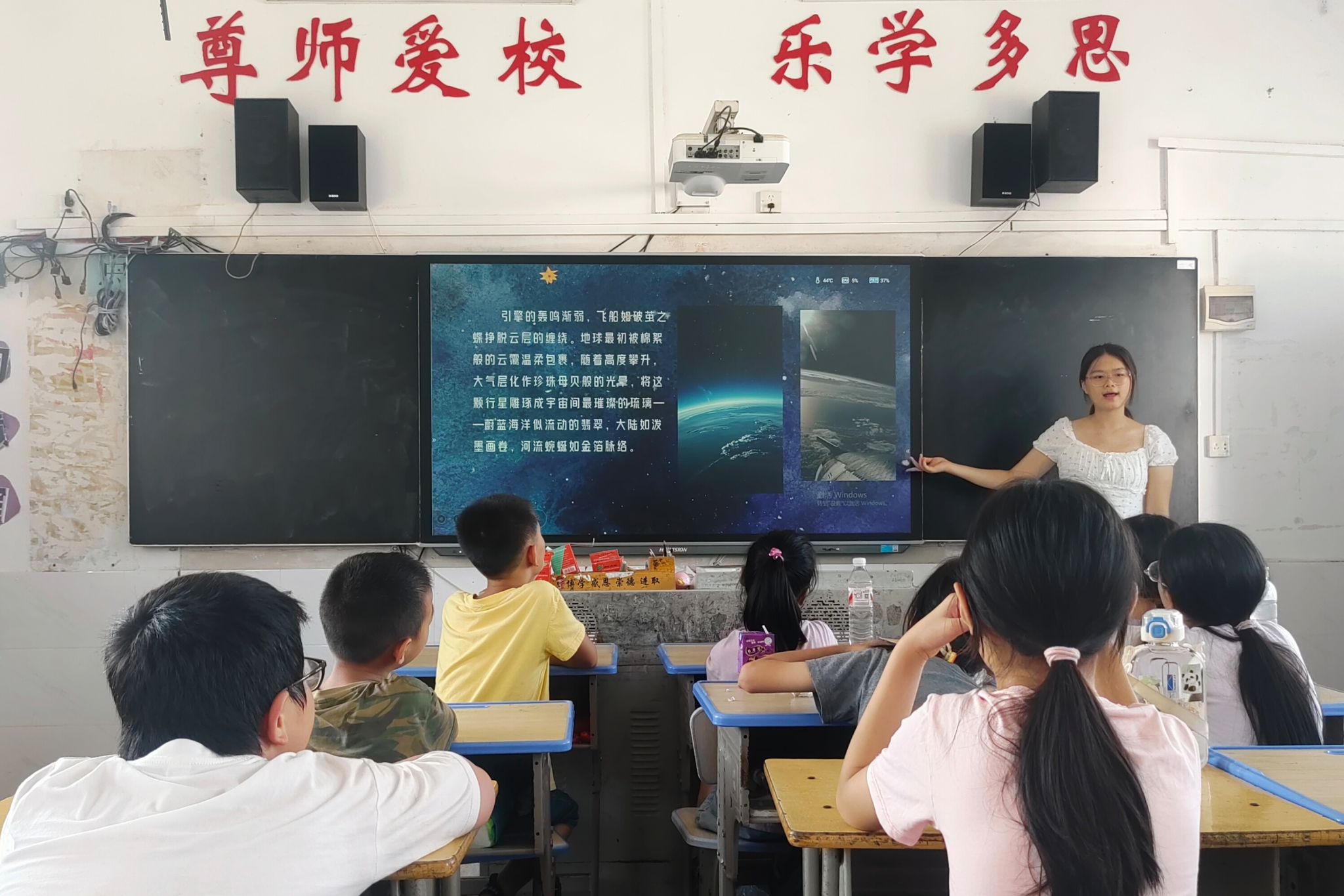 威廉希尔中文网站平台