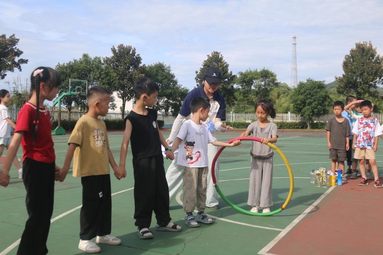 威廉希尔中文网站平台