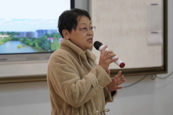 威廉希尔中文网站平台