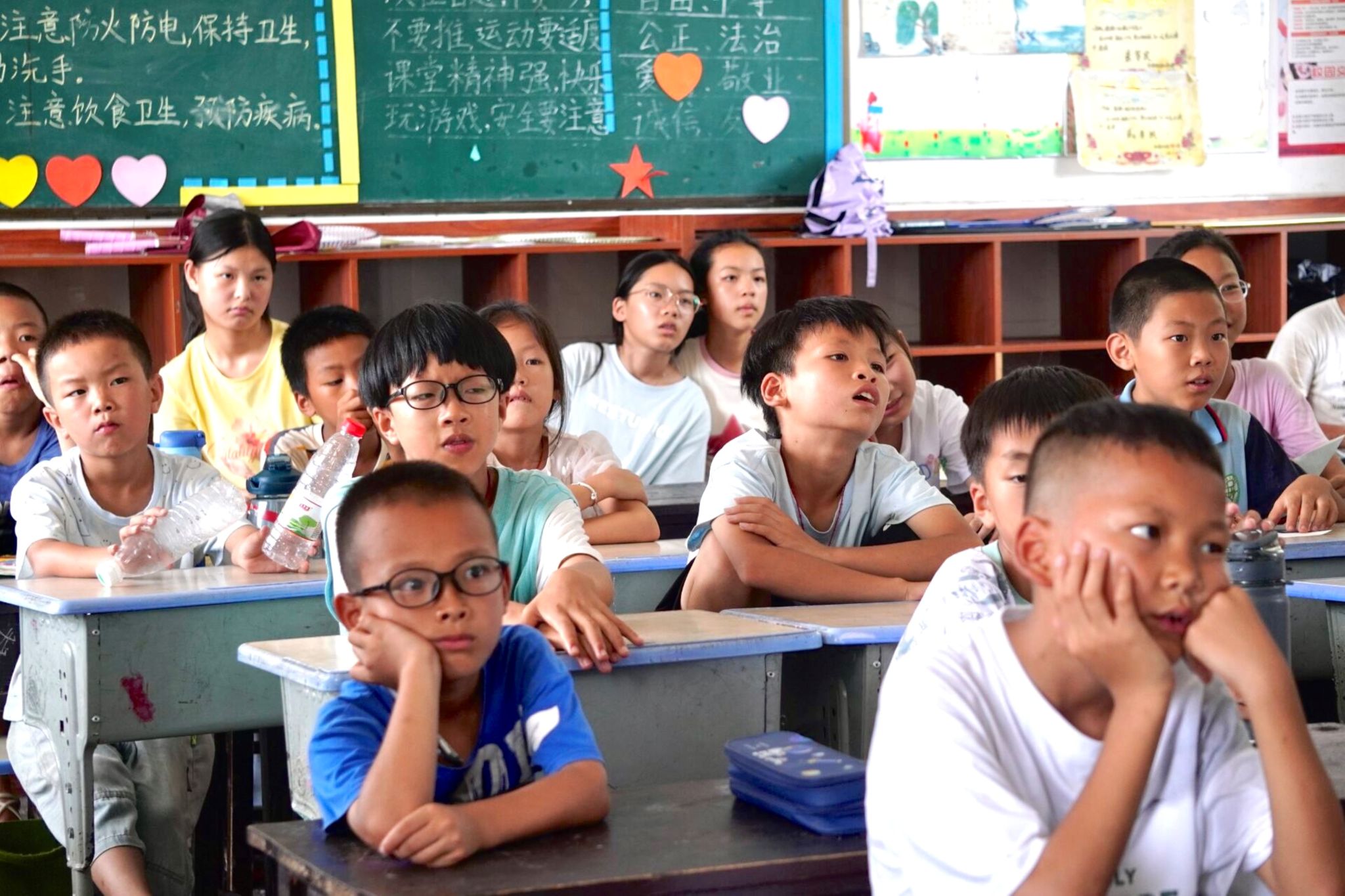 威廉希尔中文网站平台