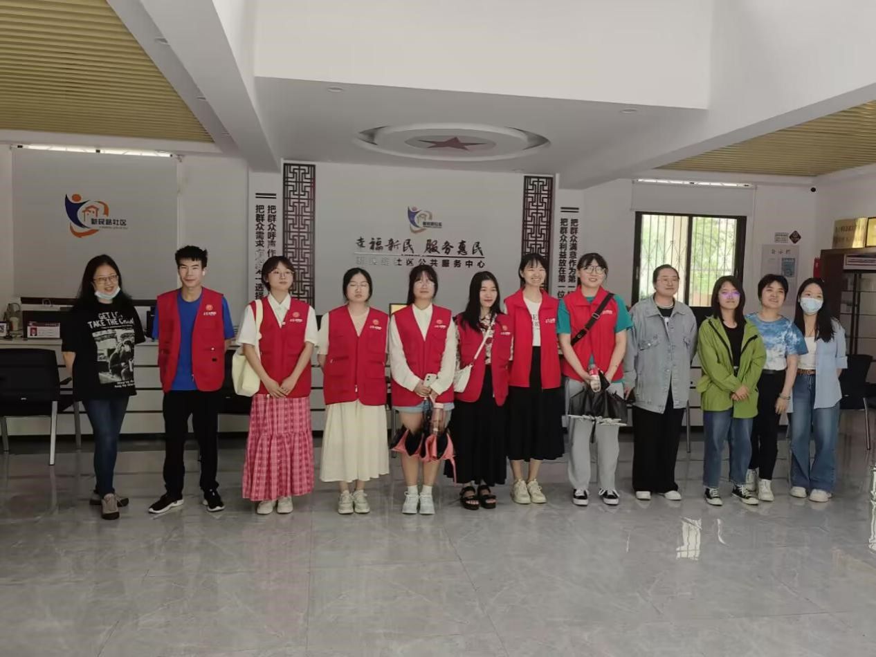 威廉希尔中文网站平台