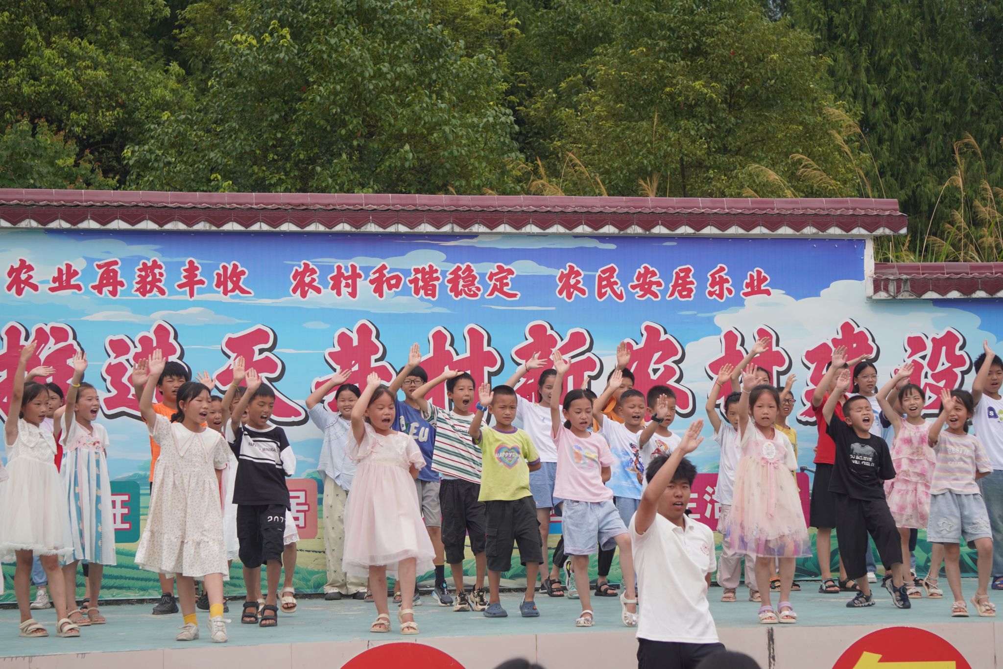 威廉希尔中文网站平台