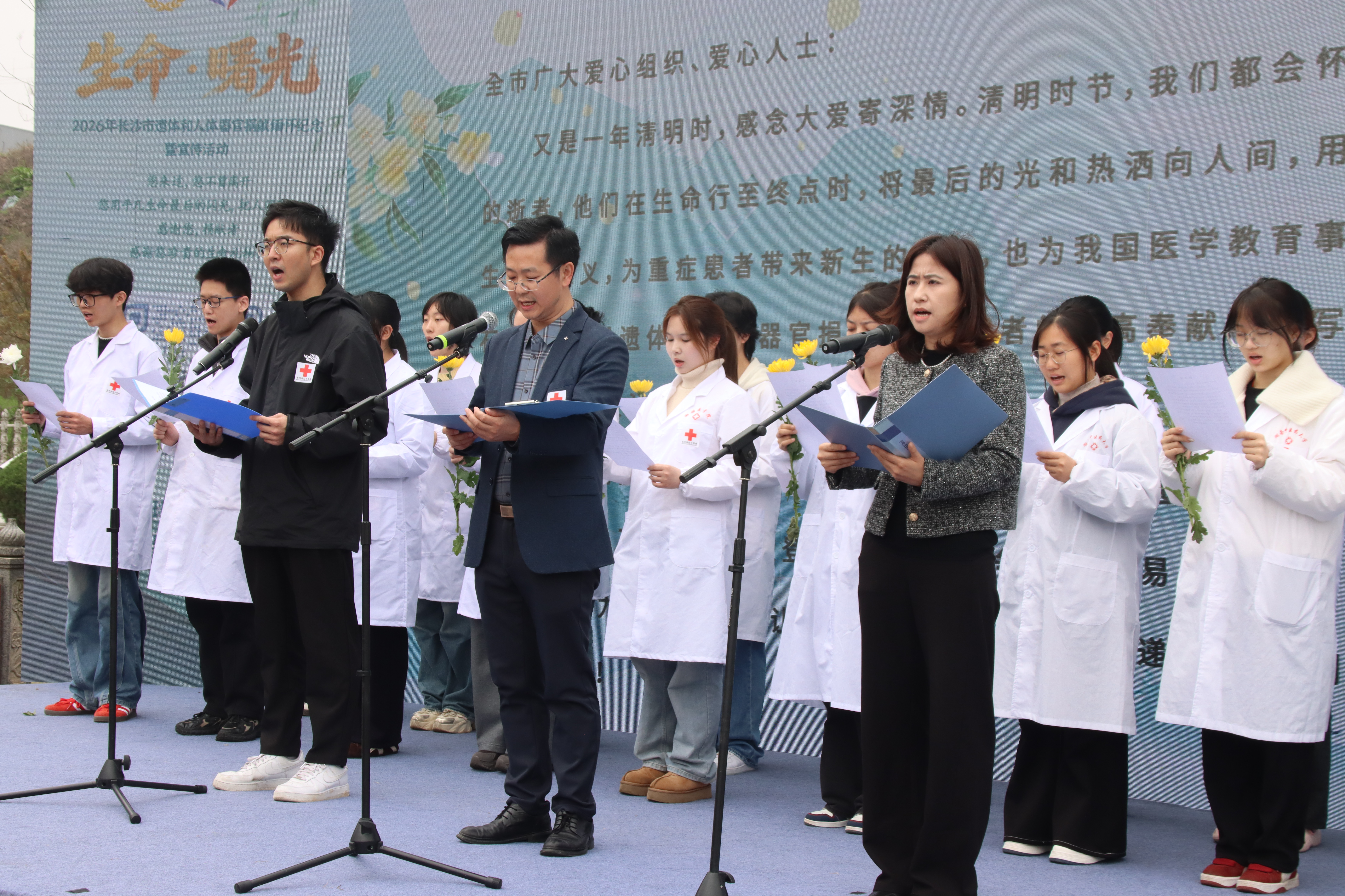 威廉希尔中文网站平台