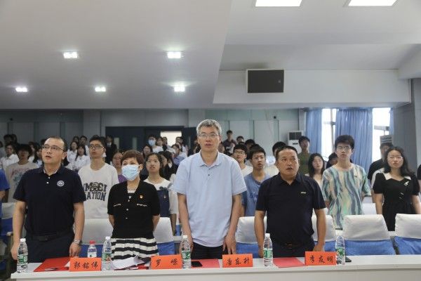 威廉希尔中文网站平台