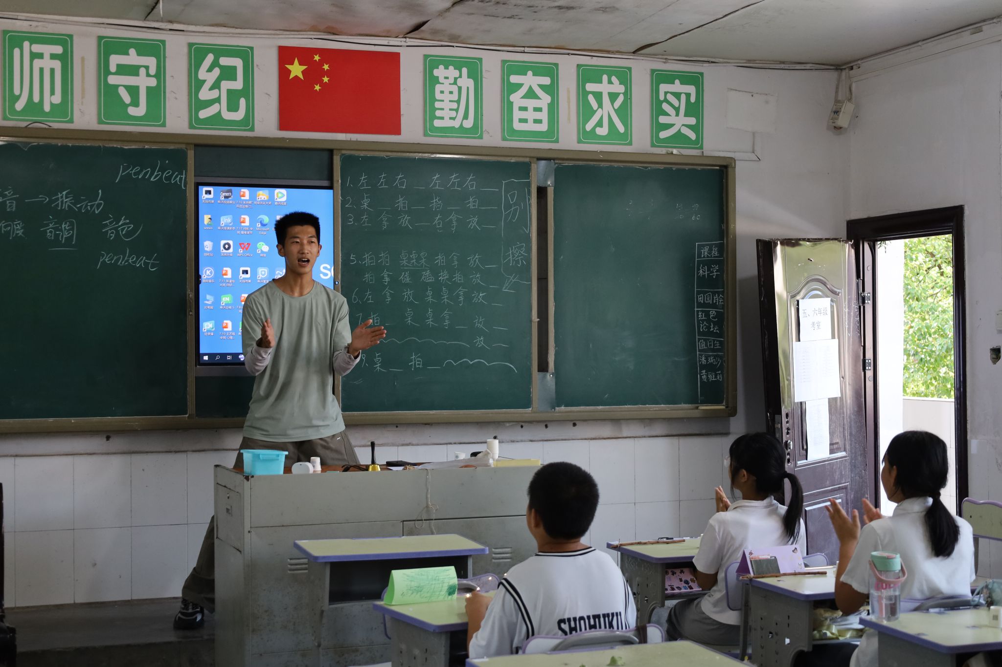 威廉希尔中文网站平台