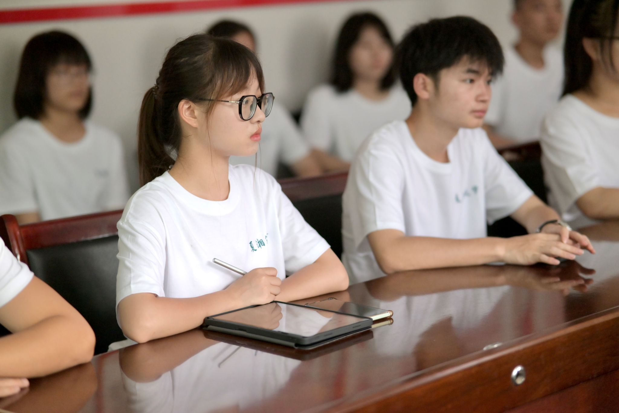 威廉希尔中文网站平台