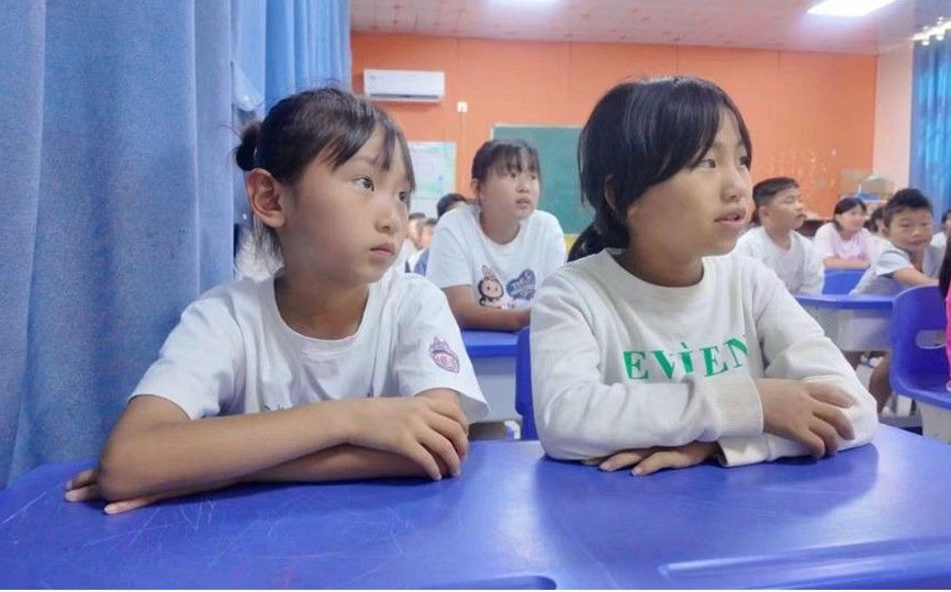 威廉希尔中文网站平台