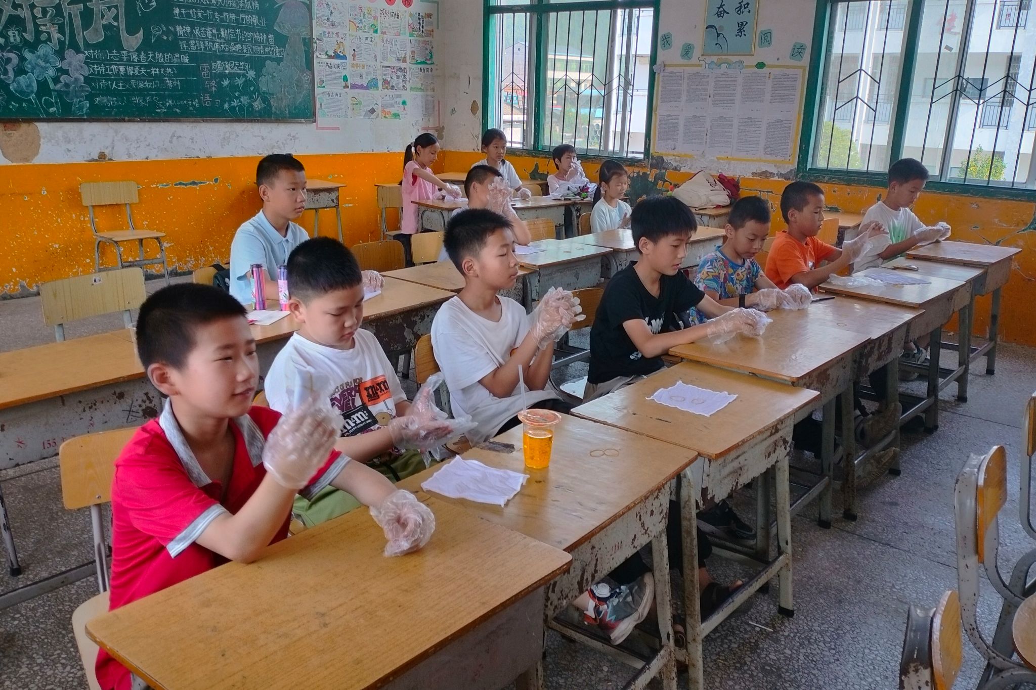 威廉希尔中文网站平台