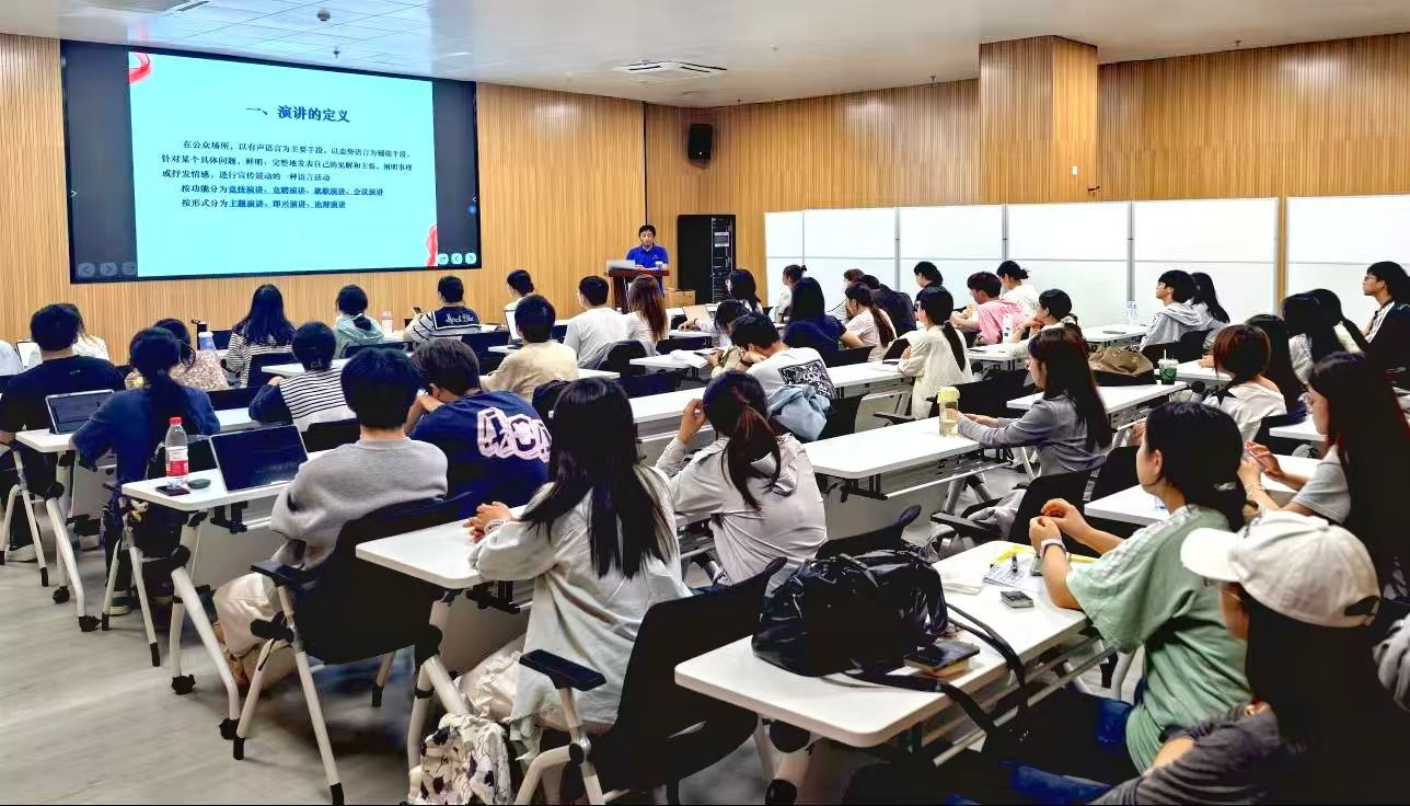 威廉希尔中文网站平台