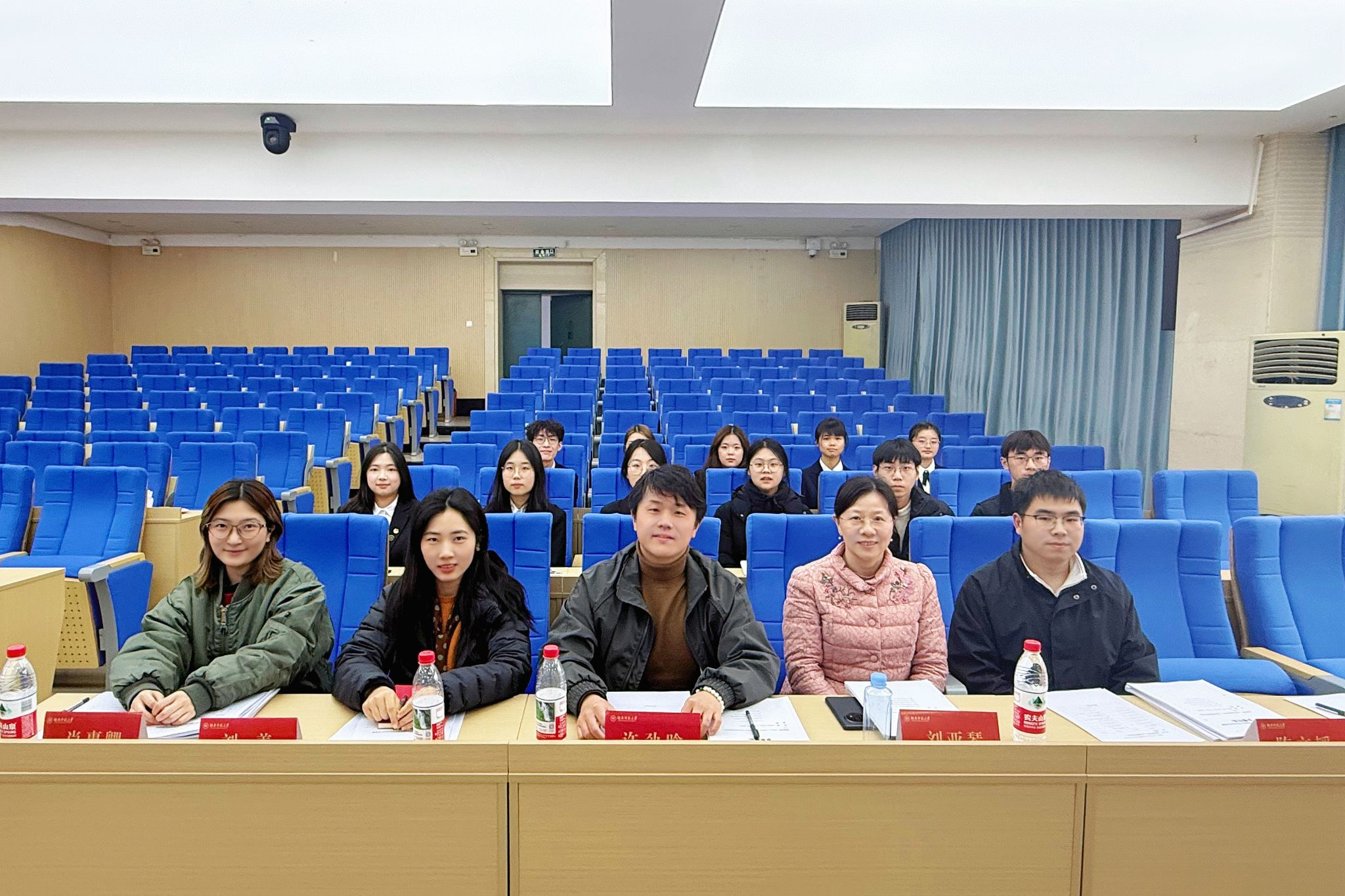 威廉希尔中文网站平台