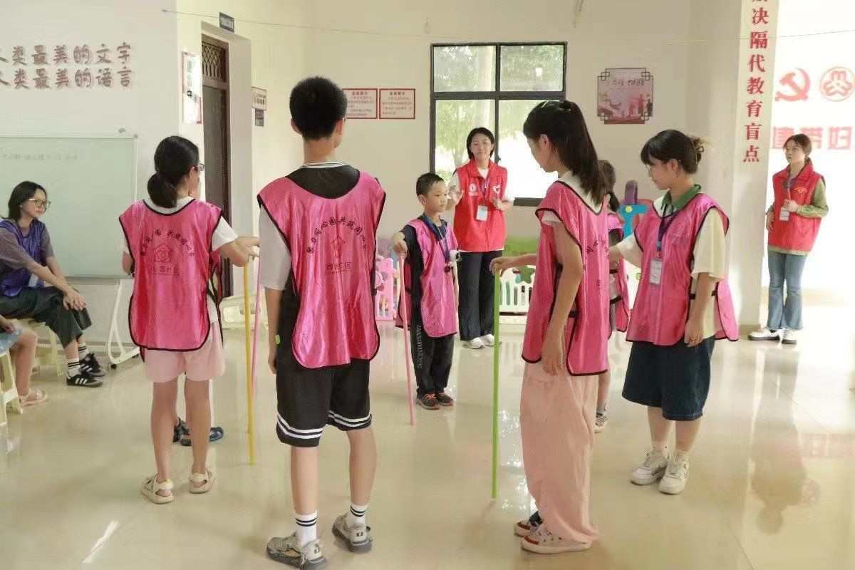 威廉希尔中文网站平台