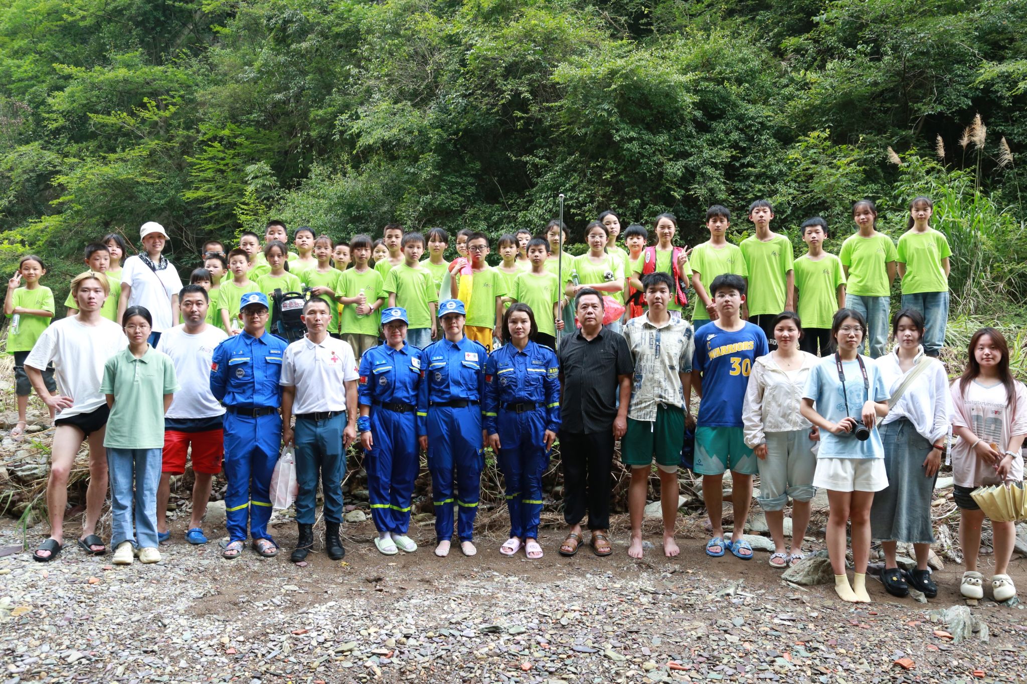 威廉希尔中文网站平台