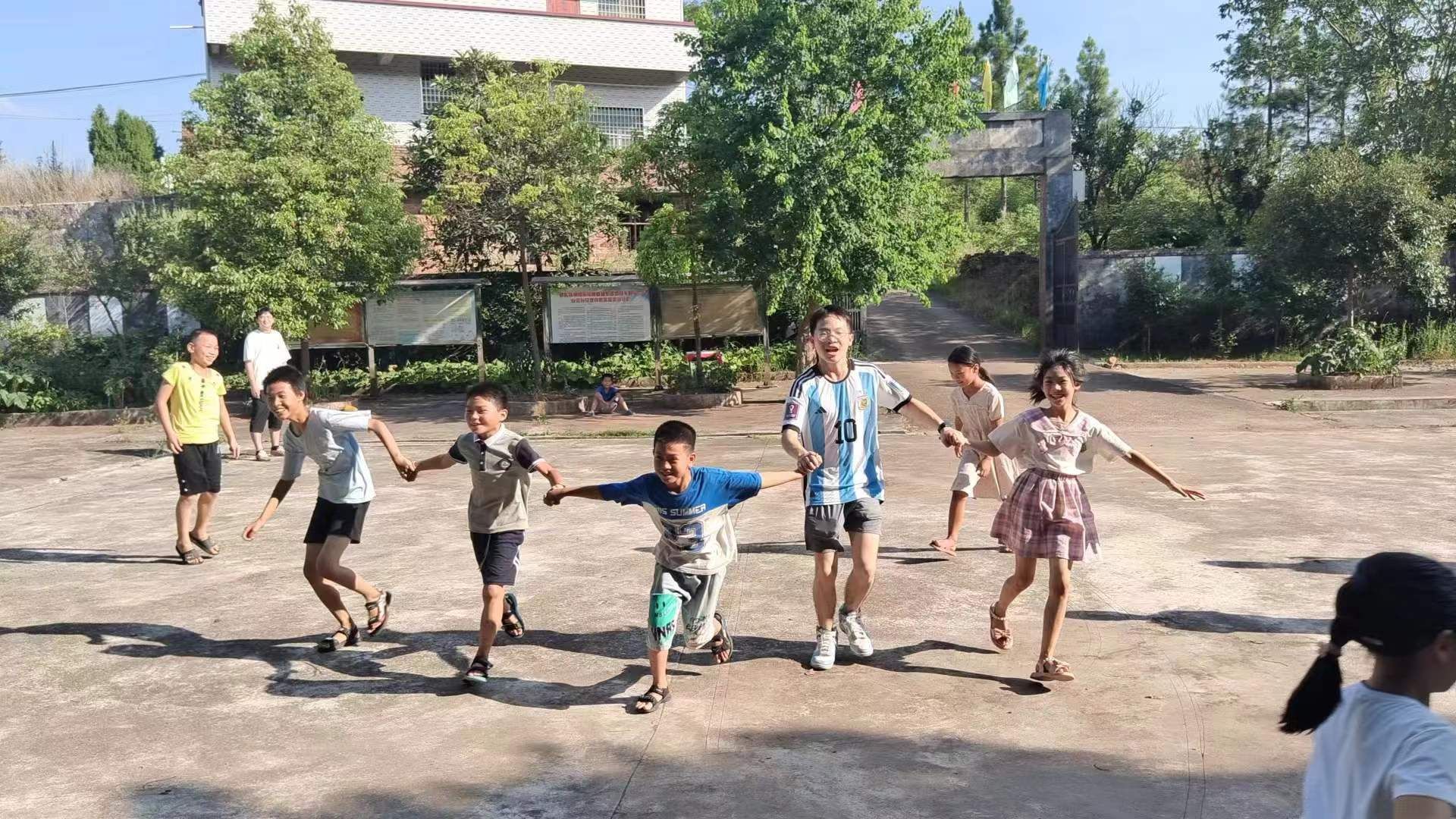 威廉希尔中文网站平台