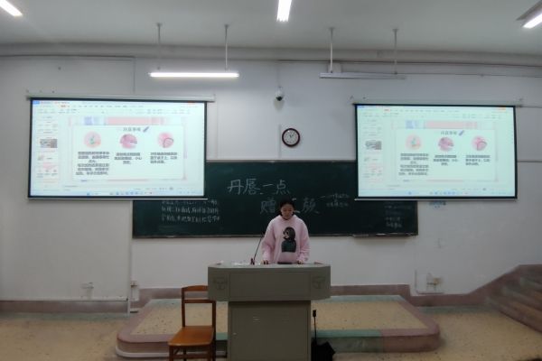 威廉希尔中文网站平台