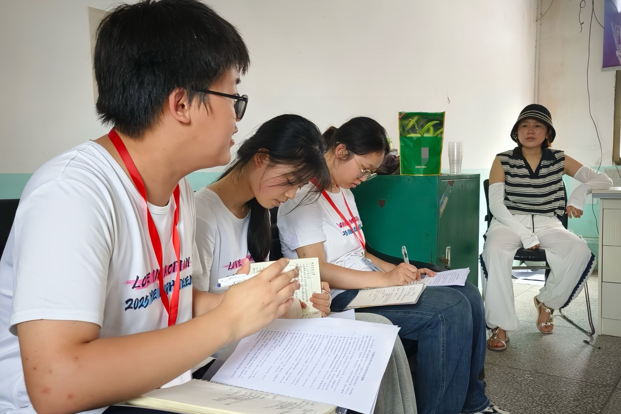 威廉希尔中文网站平台