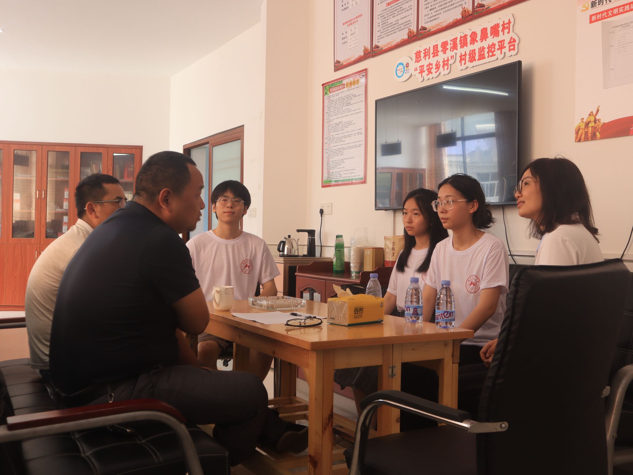 威廉希尔中文网站平台