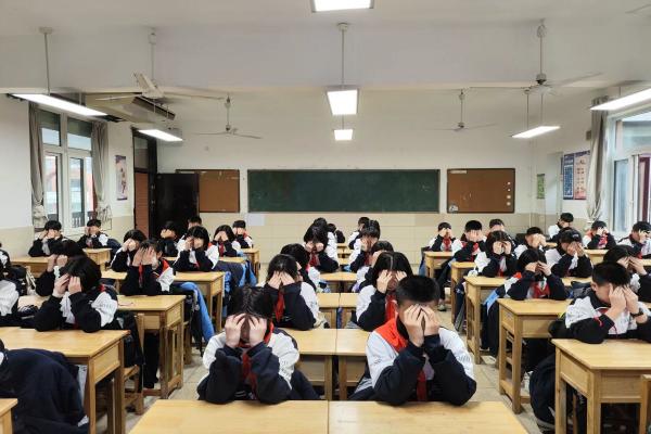 威廉希尔中文网站平台