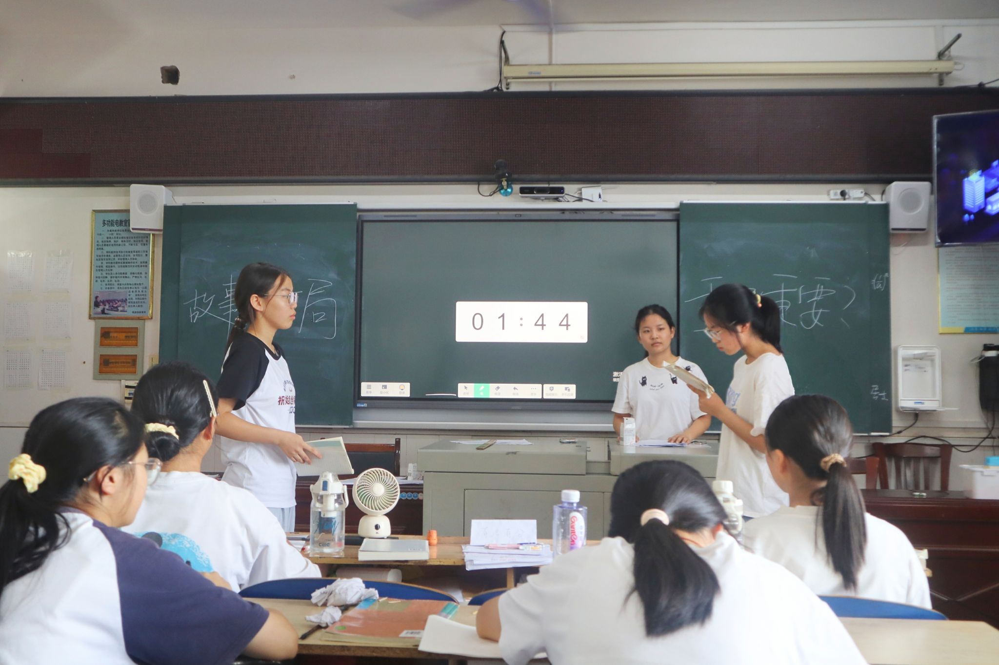 威廉希尔中文网站平台