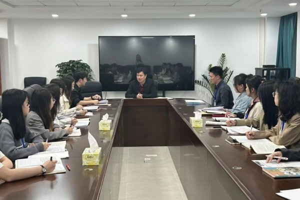 威廉希尔中文网站平台