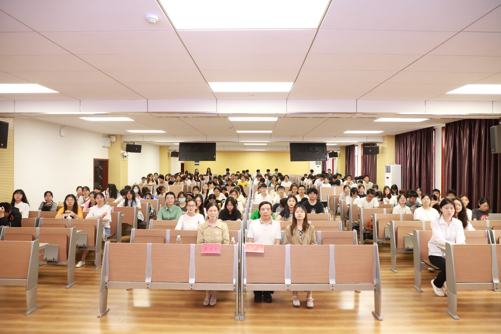 威廉希尔中文网站平台