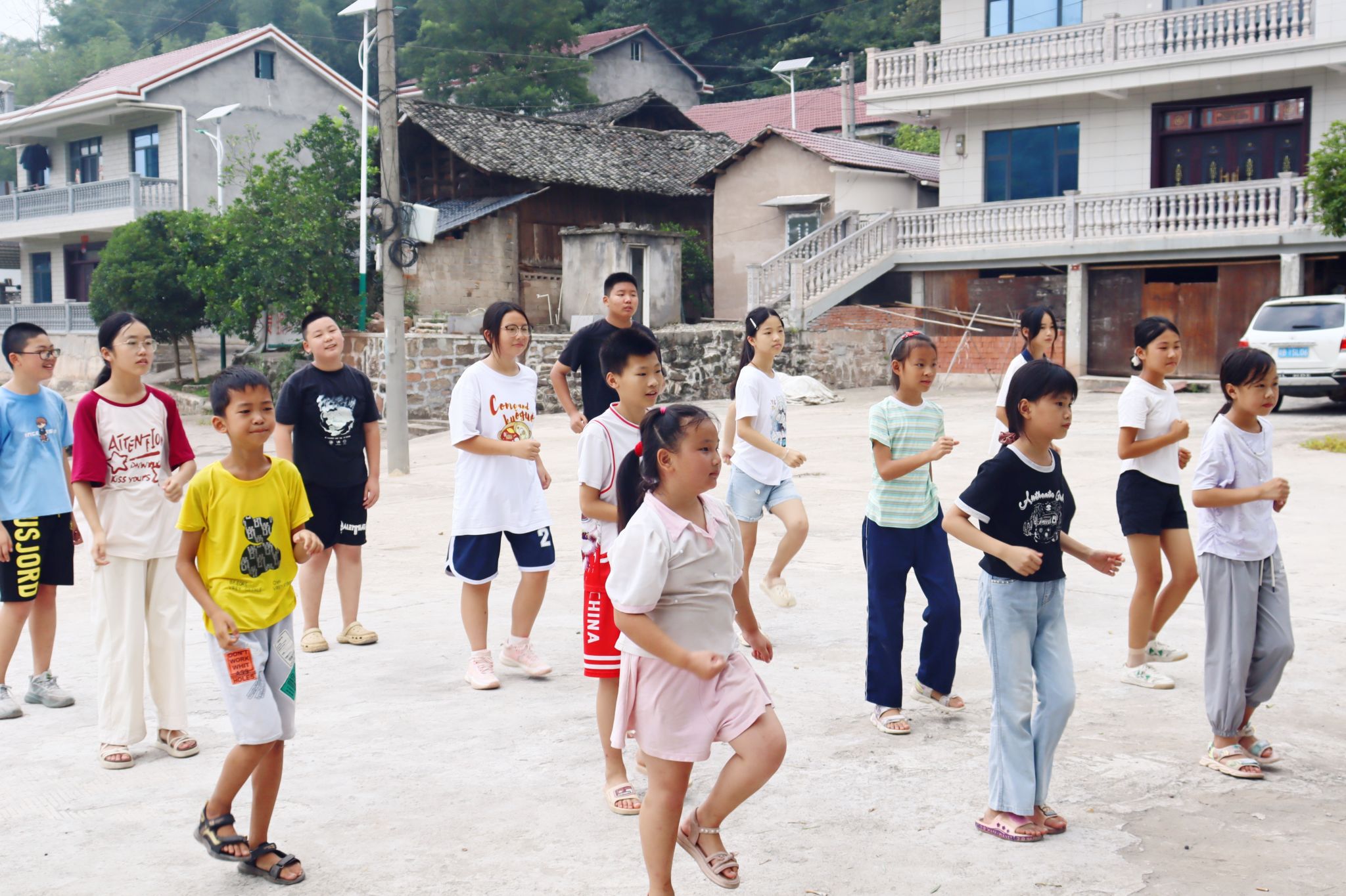 威廉希尔中文网站平台