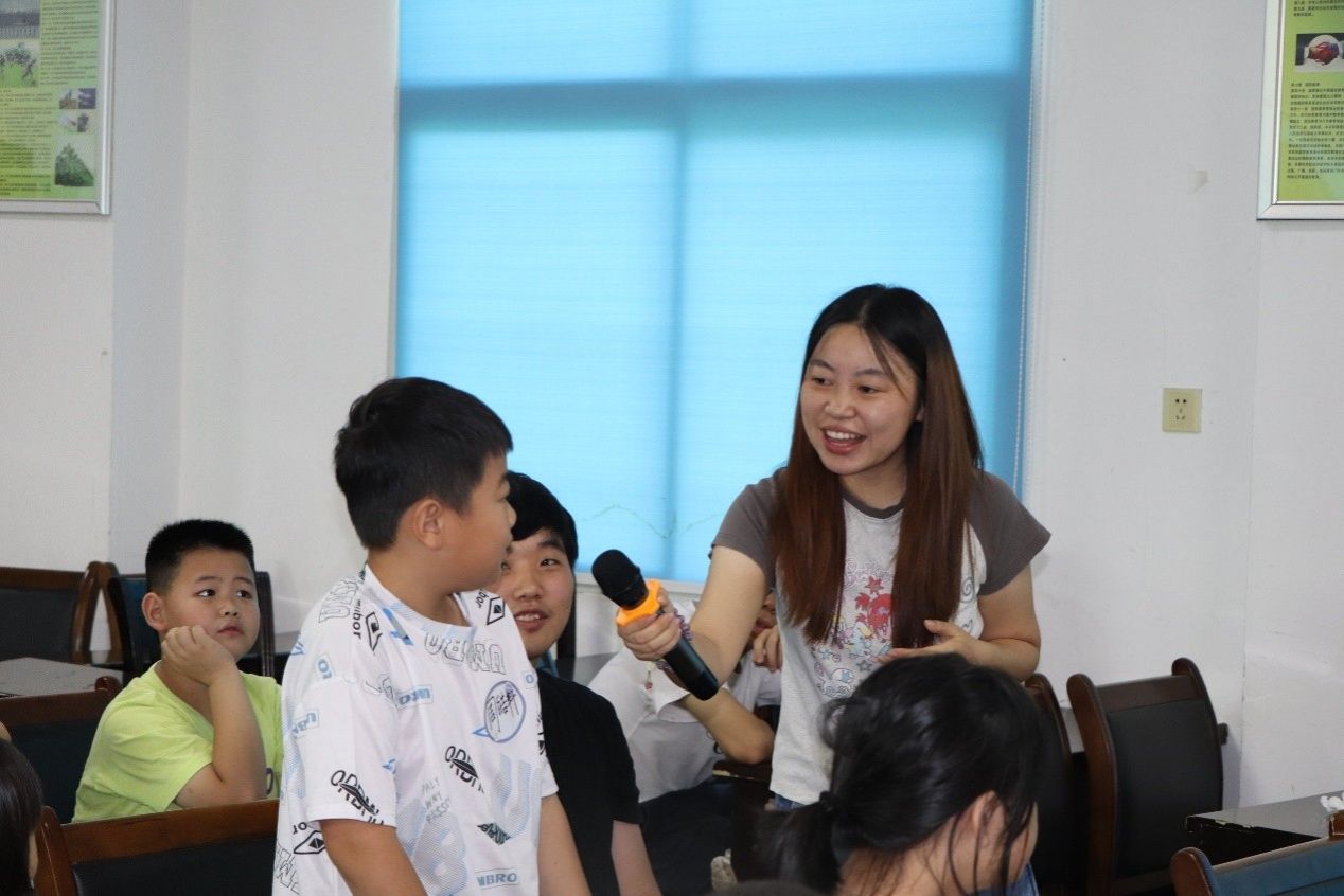 威廉希尔中文网站平台