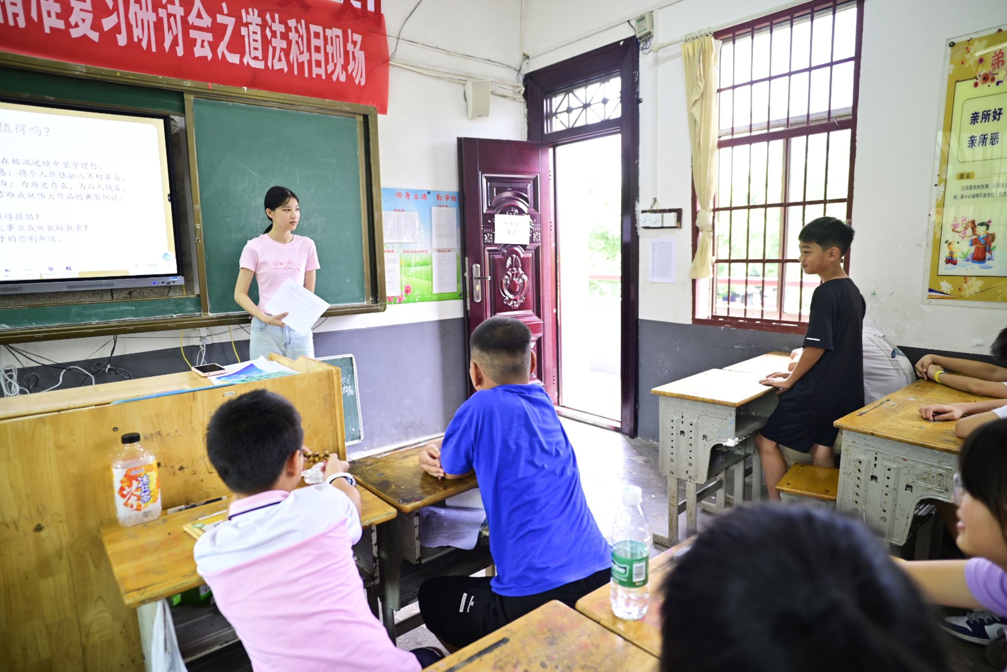 威廉希尔中文网站平台