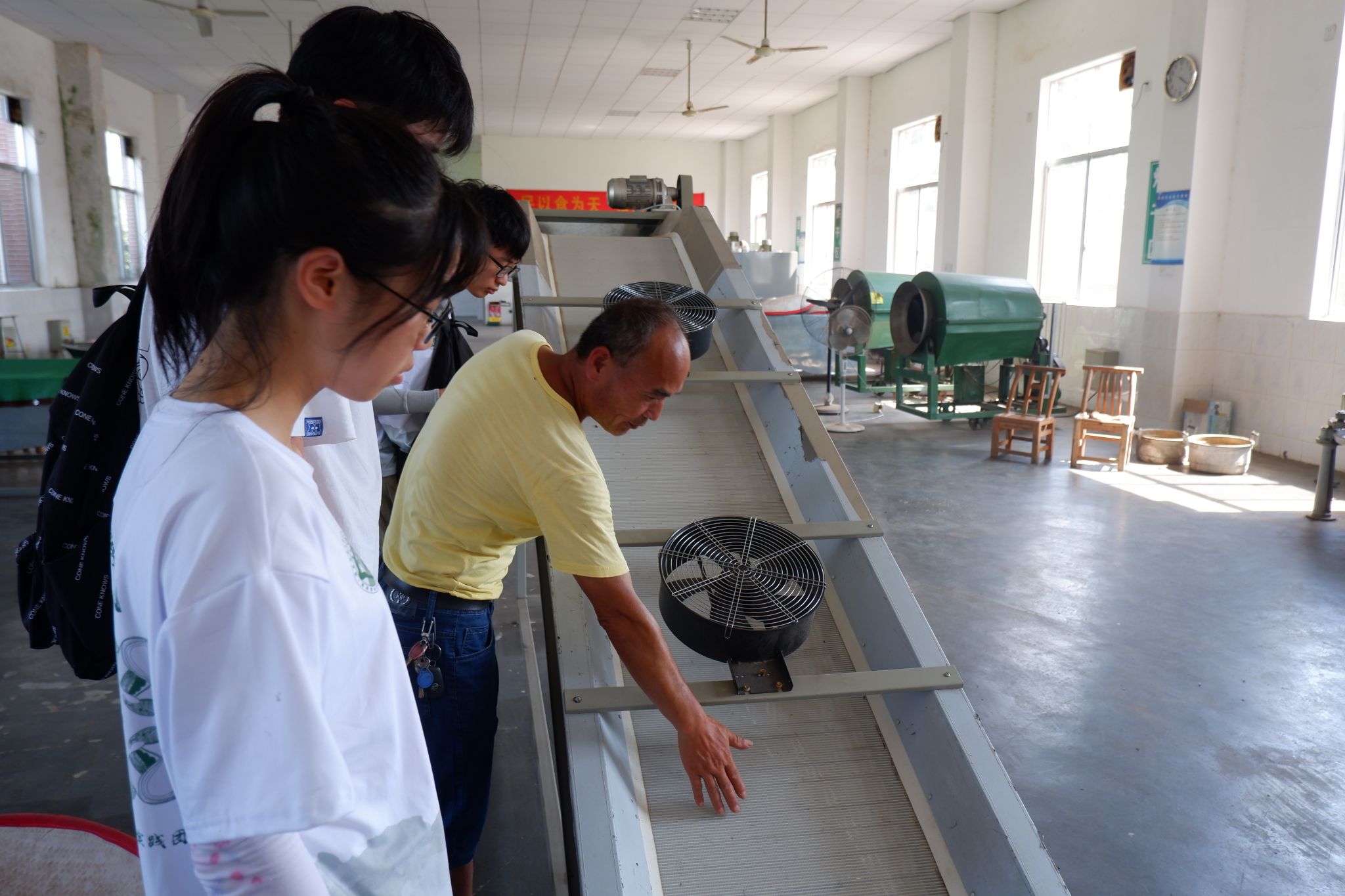 威廉希尔中文网站平台