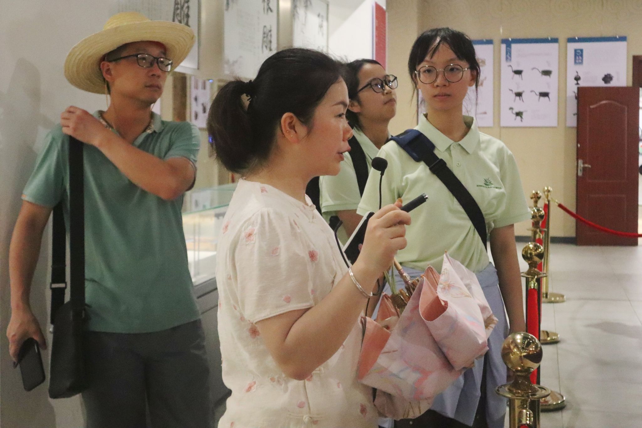 威廉希尔中文网站平台