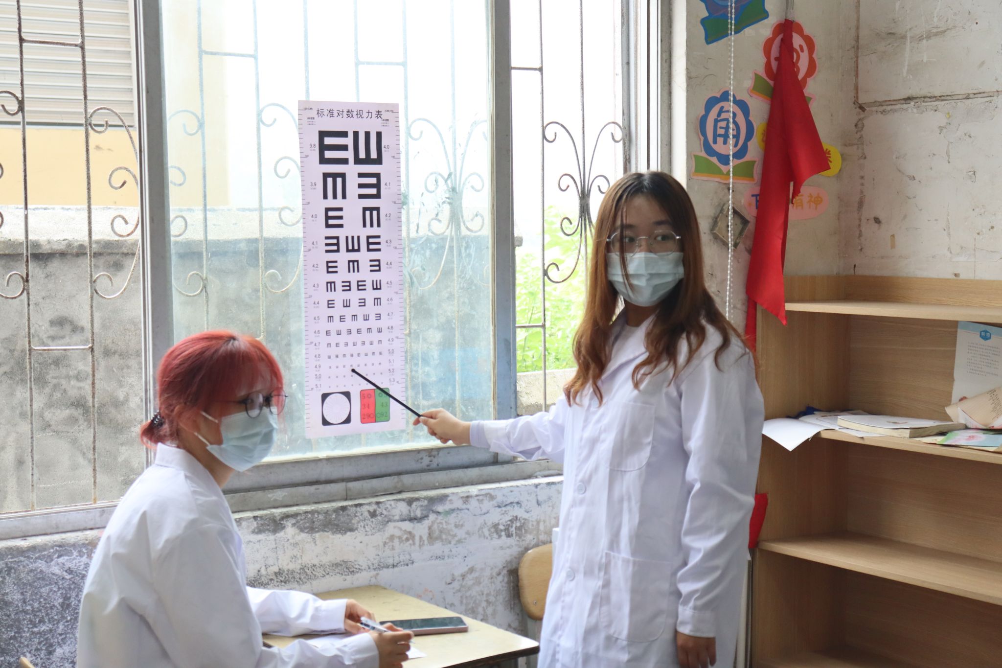 威廉希尔中文网站平台