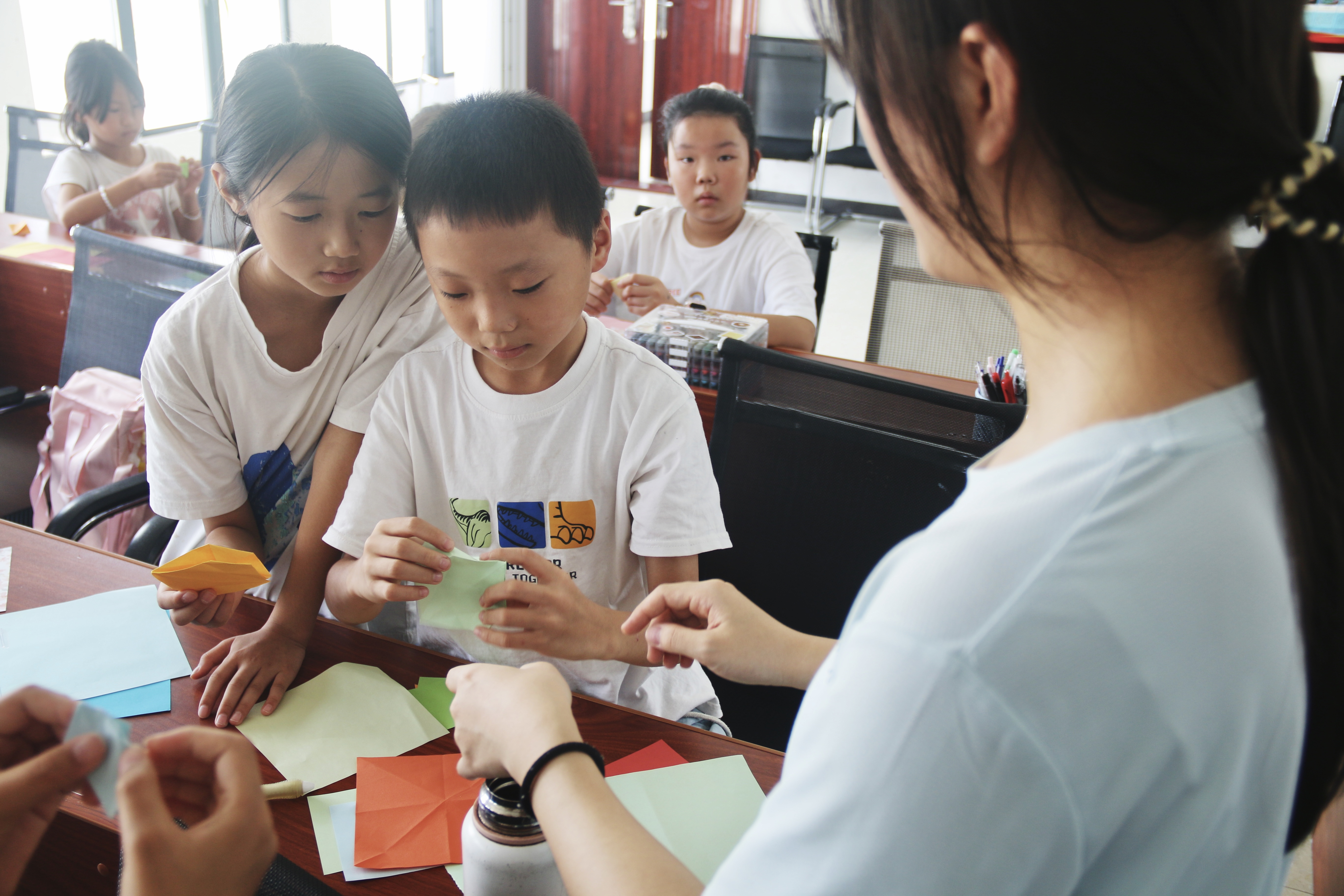 威廉希尔中文网站平台