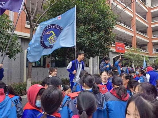 威廉希尔中文网站平台