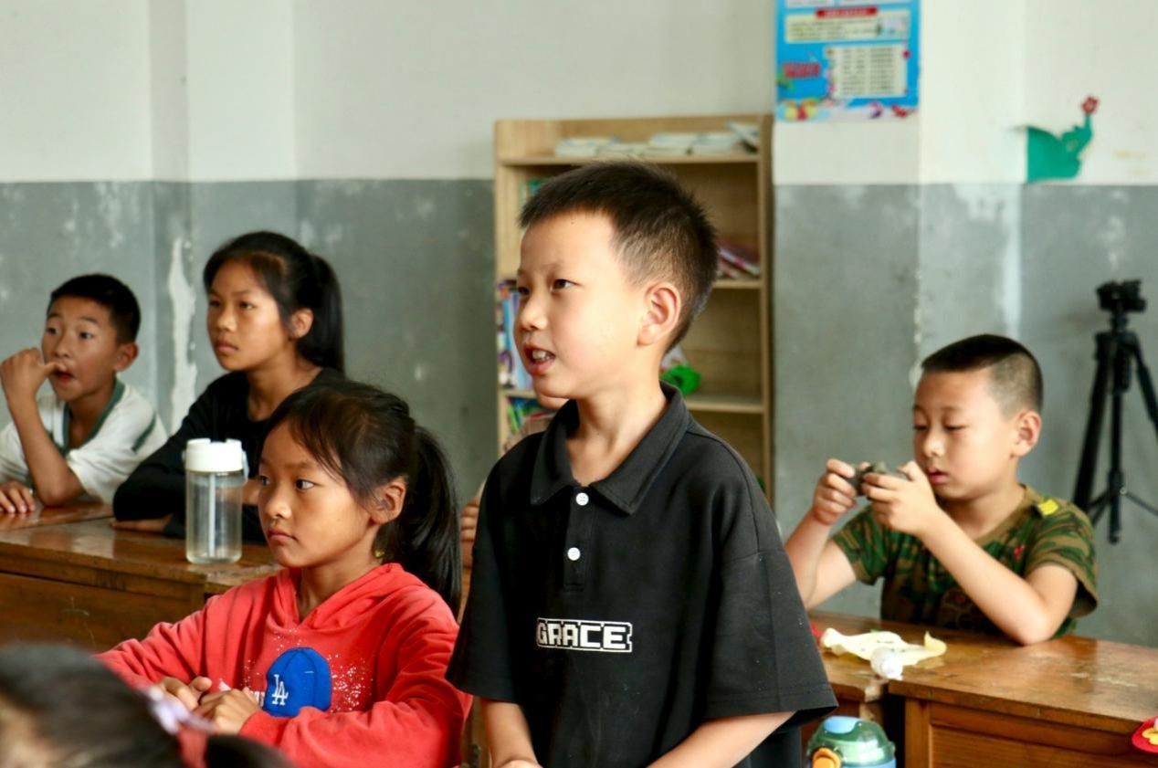 威廉希尔中文网站平台