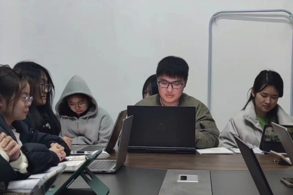 威廉希尔中文网站平台