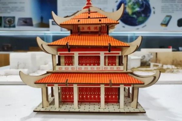 威廉希尔中文网站平台