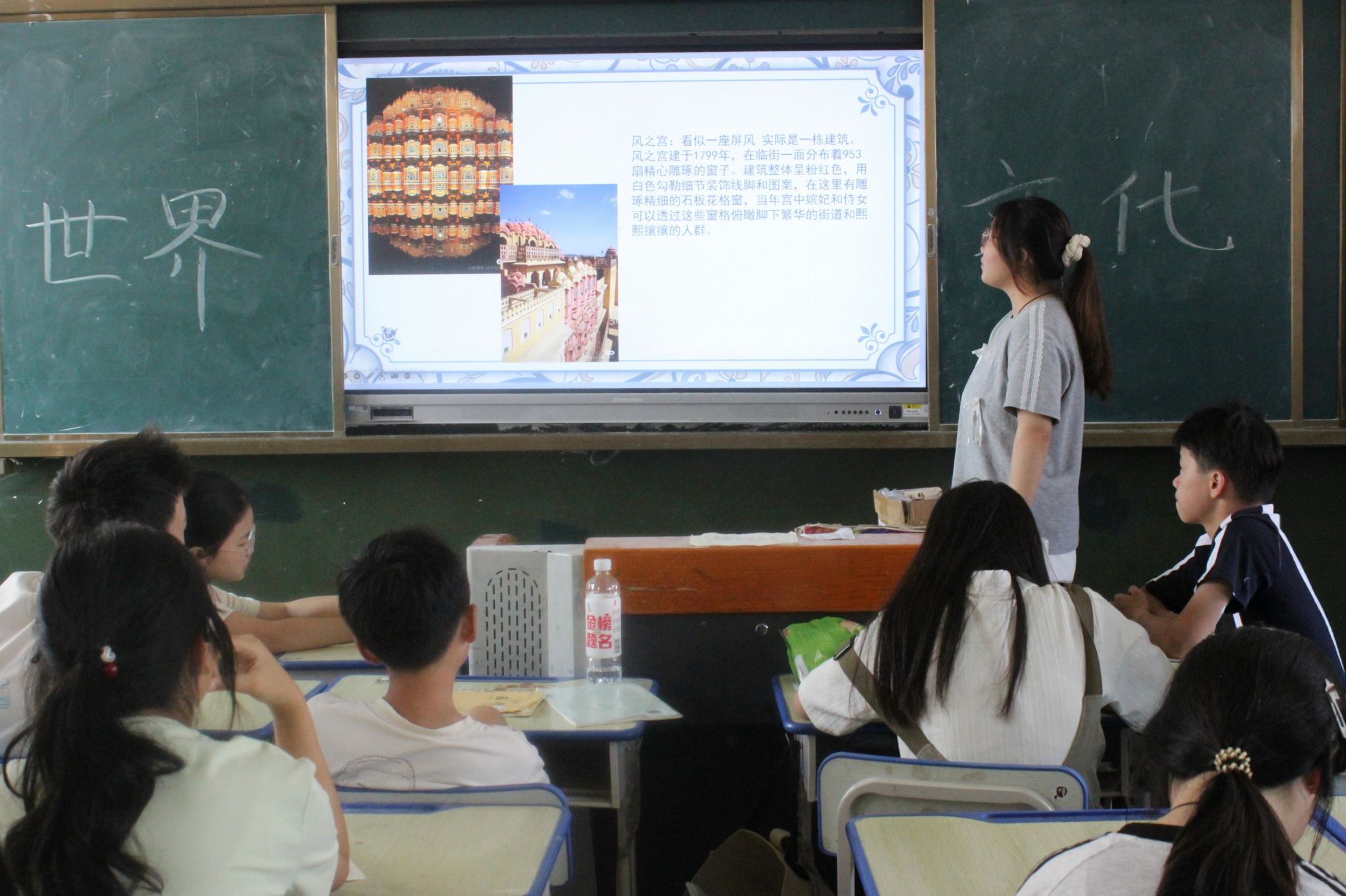 威廉希尔中文网站平台