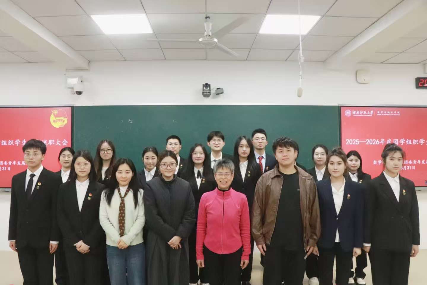 威廉希尔中文网站平台