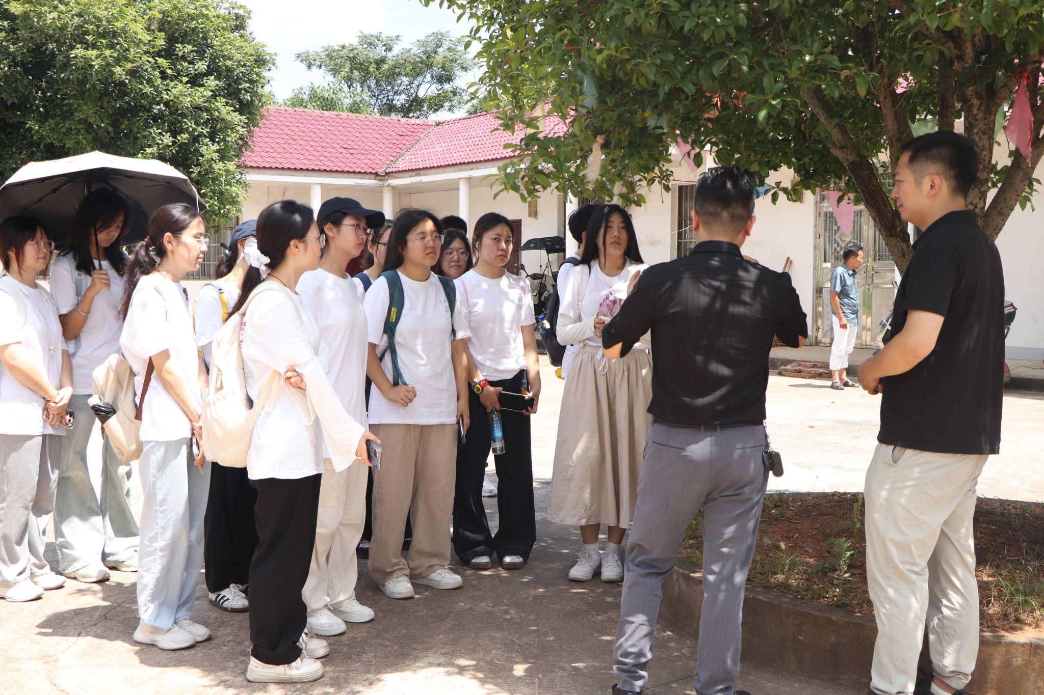 威廉希尔中文网站平台