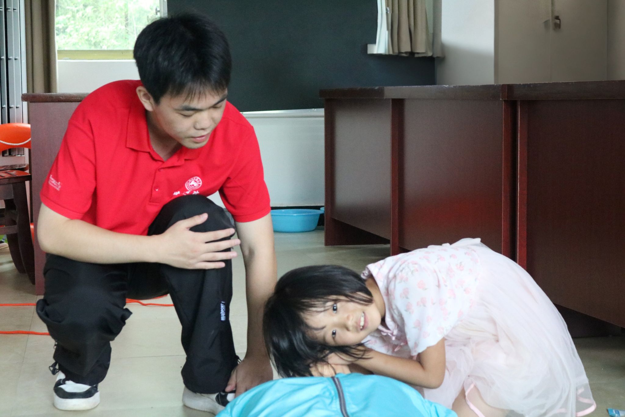 威廉希尔中文网站平台