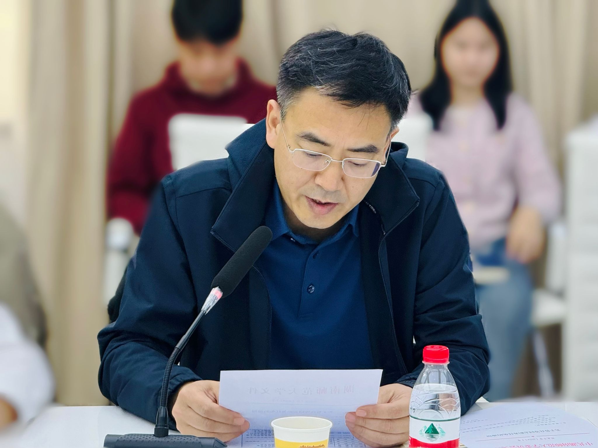 威廉希尔中文网站平台