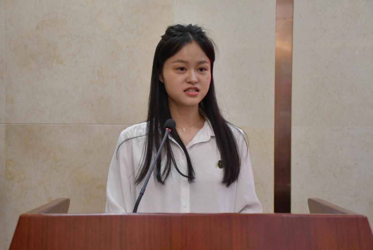 威廉希尔中文网站平台