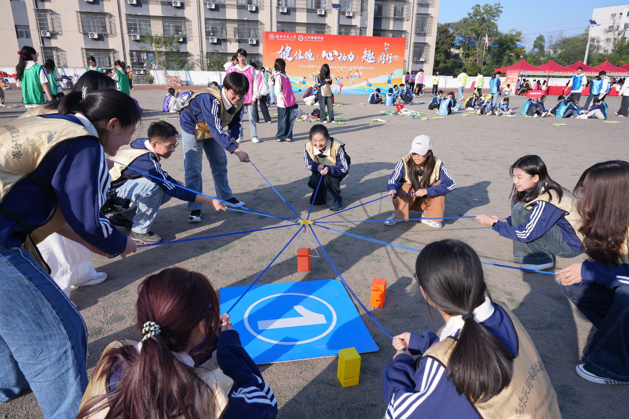 威廉希尔中文网站平台