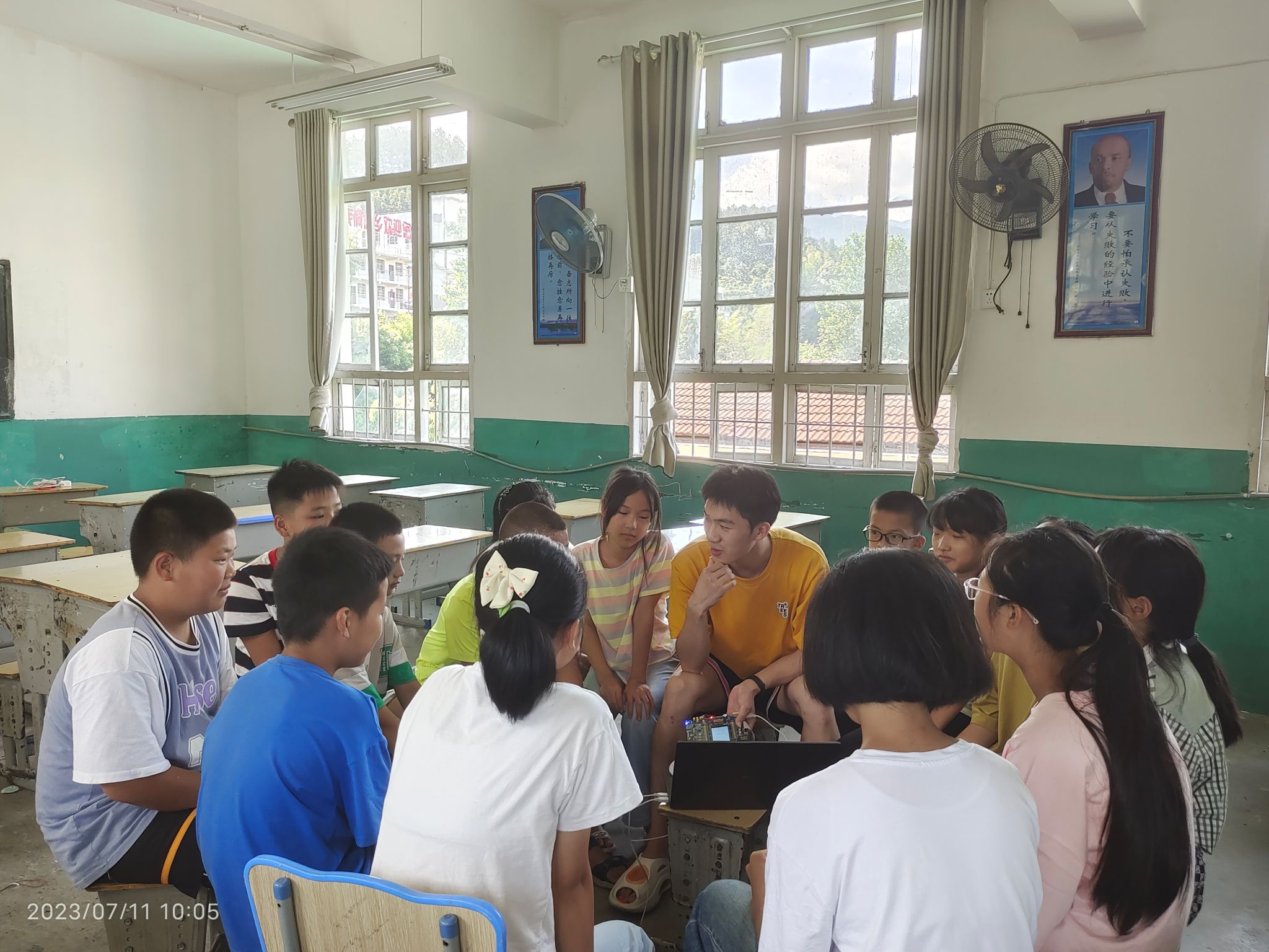 威廉希尔中文网站平台