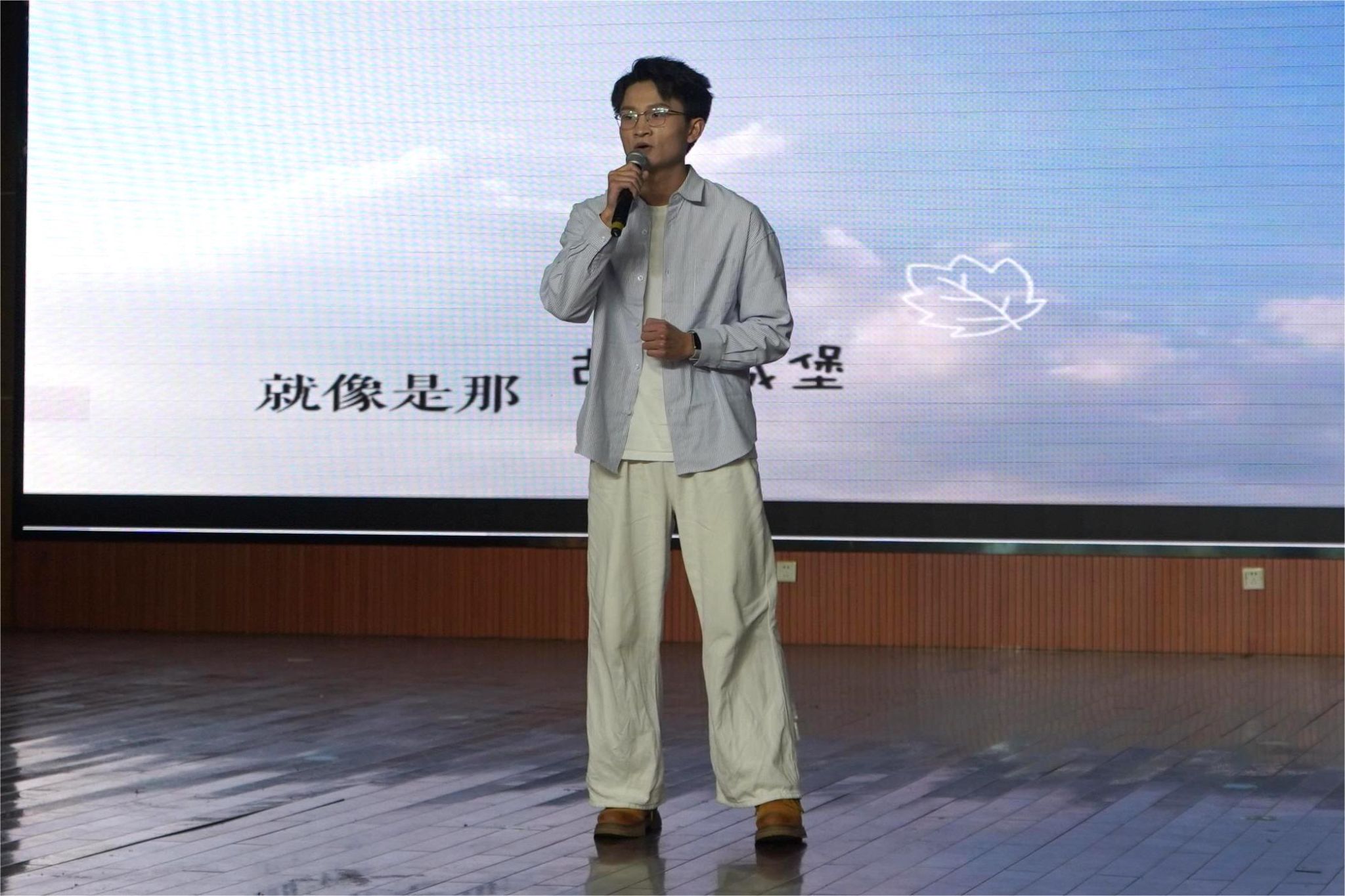 威廉希尔中文网站平台