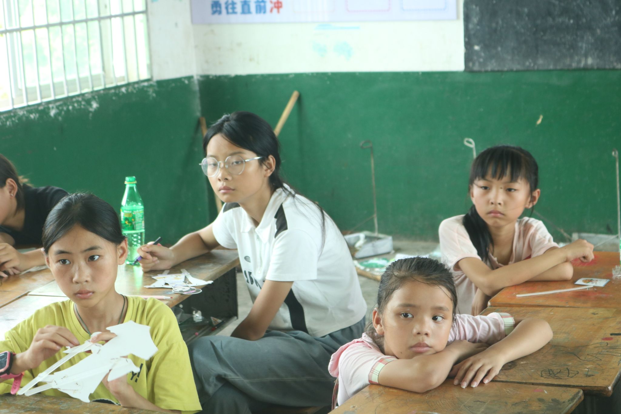 威廉希尔中文网站平台